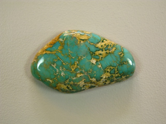 Easter Blue 30 cts